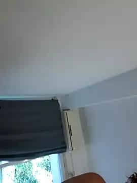 Mardul-ce — Take off my dress