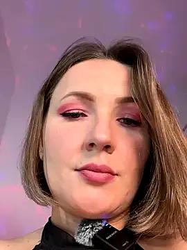 MarryJay on StripChat 