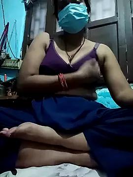 Mast-Haseena — buy sexy dress