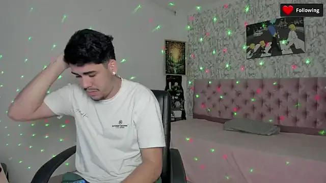 master_dante_1 — HARD DICK 