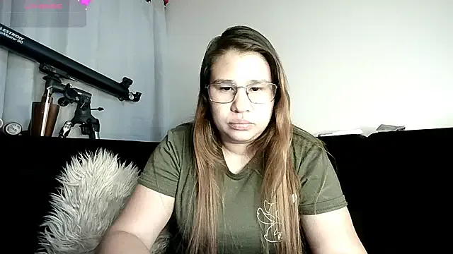 meichang452 — Squirt