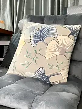 meiiijr55 on StripChat 