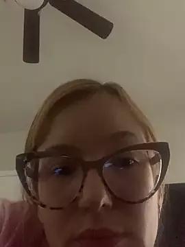 Mermaid-hana on StripChat 