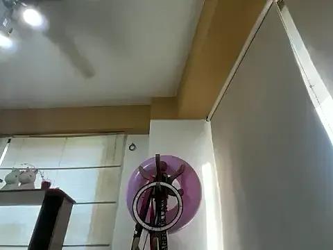 Mermaid-hana on StripChat 