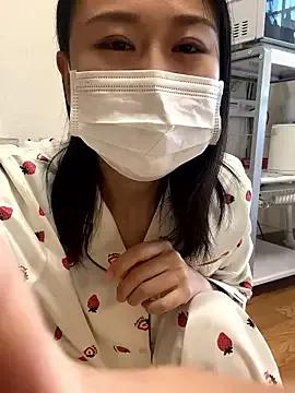 mia2_jp — Freechat on StripChat