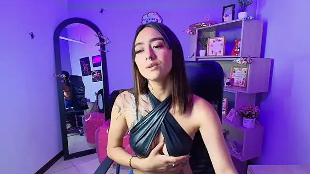 Miaa_Thopmson — spank ass x10