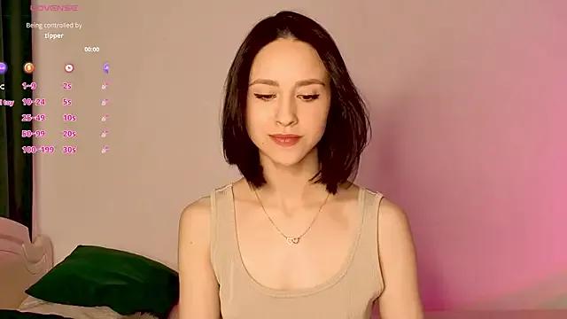 MiaSweetasHoney — show my outfit