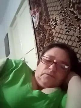 MilaCold5443 — Freechat on StripChat