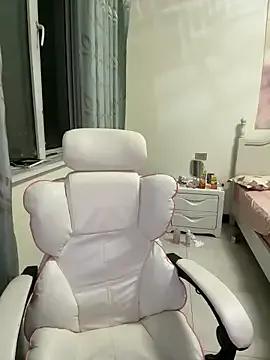 mimi9420 on StripChat 