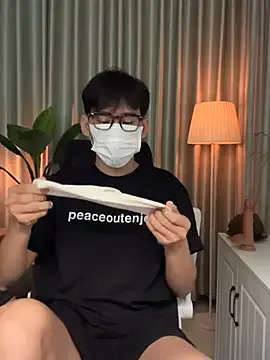 MinhTuanLive
