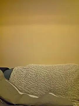 minierose on StripChat 