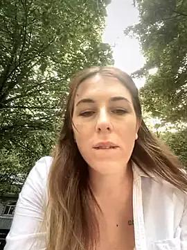 MommmyYummy on StripChat 