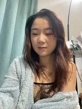 Momo-9988 — Freechat on StripChat