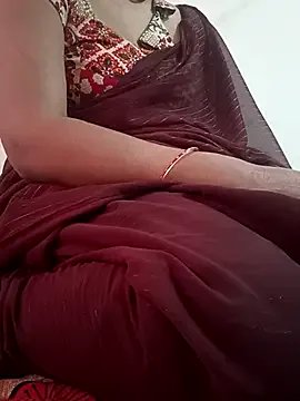 monu_bhabi