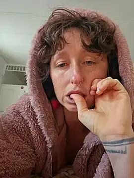 mossy_kiss — Kisses for Mossy