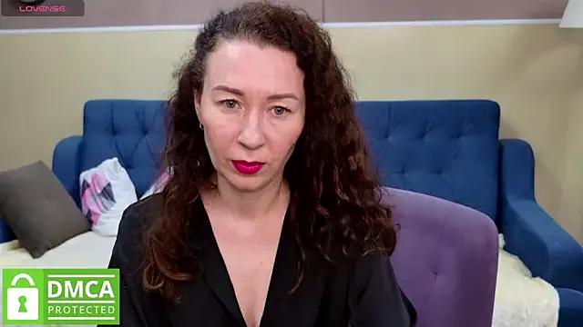 MyrtleGirl_5 — tease with nipples