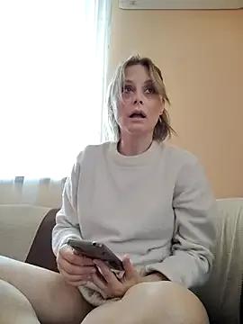 MySweetcum69 — SQUIRT +5 MIN CLT