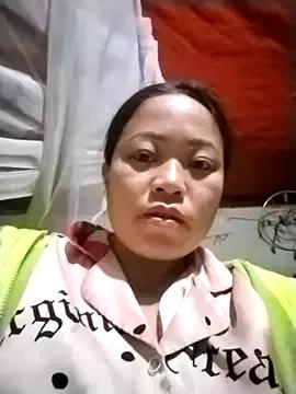 Nadia-a — Freechat on StripChat