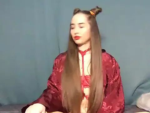 Natashaa15 on StripChat