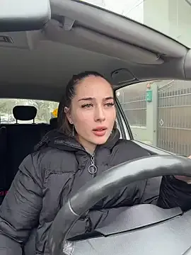 Natashaa15 on StripChat