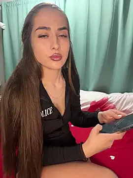 Natashaa15 on StripChat