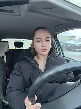 Natashaa15 on StripChat