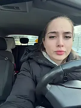 Natashaa15 on StripChat