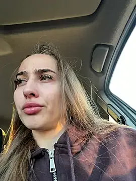 Natashaa15 on StripChat