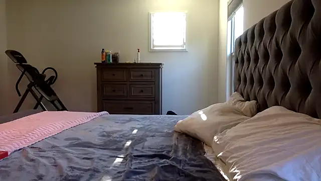 Natural_DDD