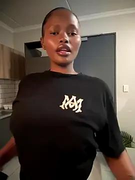 Neelo-Smith on StripChat 