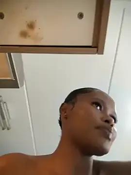 Neelo-Smith on StripChat 