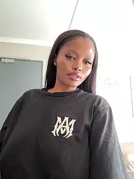 Neelo-Smith on StripChat 