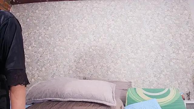 nicol_f — atm anal