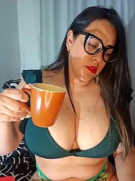 Nicoleefaith_ — Pantys out.