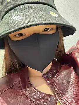 nide-laoshi