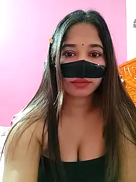 Nishi-3 — Full Nude Shower Show