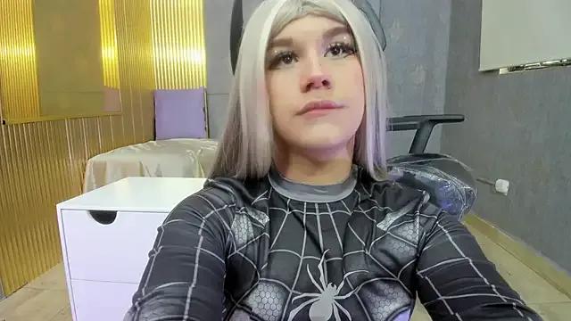 ocean_tay — surprise