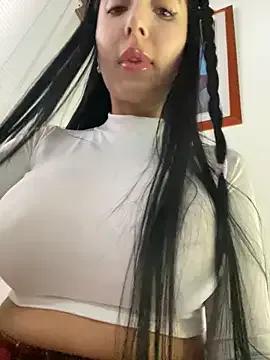oh_nina — Ride dildo shh