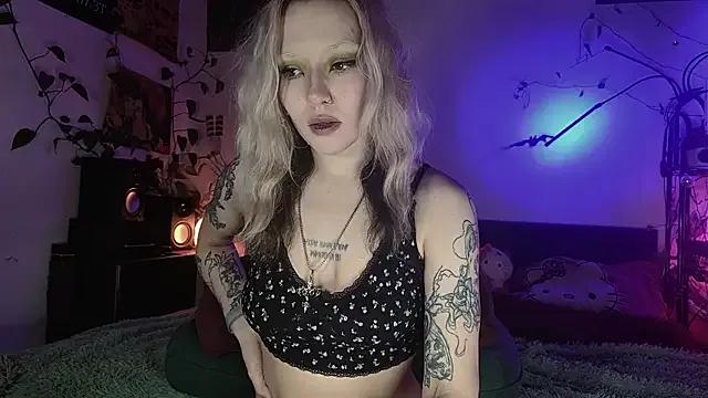 olivecum — PANTIES OFF