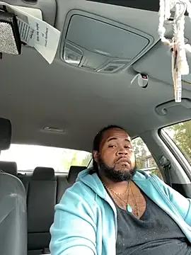 Pap1_Champo on StripChat 