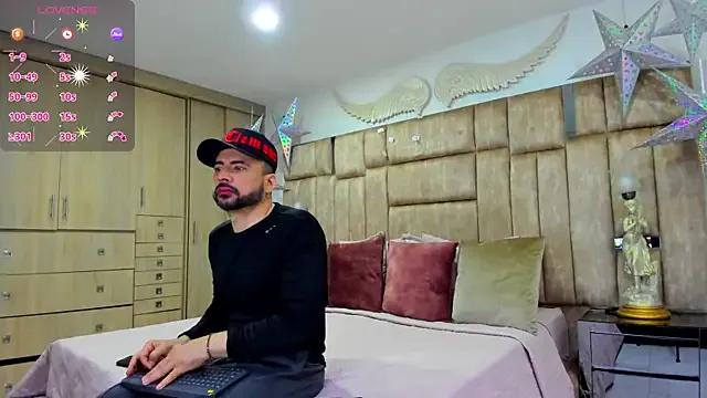 petterwilly1 — fuck hard ass