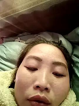 PhamPhung — Freechat on StripChat