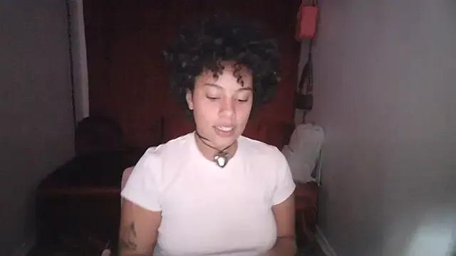 PrettyLittleProblem — Get ready