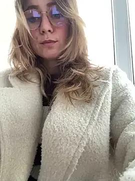 Puzdosia — Take off my panties