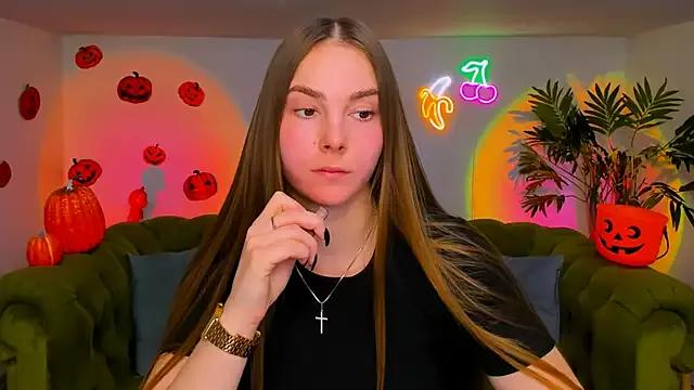 rad_rebel_ — for a cool weekend