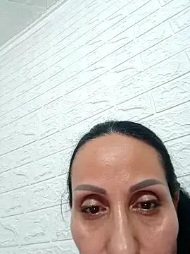 Ramona870 — Hard fuck in the ass 