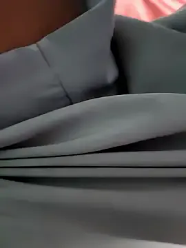 RAYI_Queen_4 — Cum shot full nekd