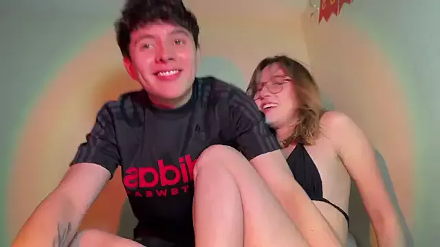 ReenKitty on StripChat