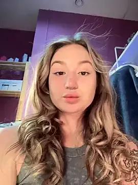 Rimmahottes on StripChat 