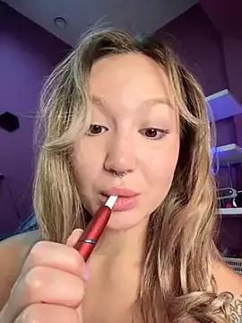 Rimmahottes on StripChat 